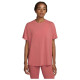 Nike Γυναικεία κοντομάνικη μπλούζα One Relaxed Dri-FIT T-Shirt